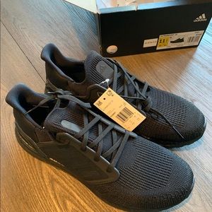 Adidas Men’s UltraBoost 20